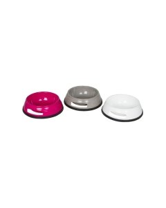 Best Friend kassi kauss Gear Wave, plastik  / 0,3L