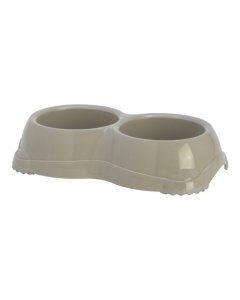 Kassi kauss Smarty Bowl / 2x645ml /K