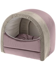 Kassi koobas Majesty 20 40x34x36cm