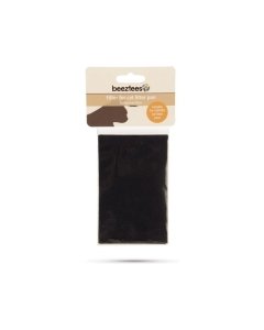 Beeztees kassi liivakasti filter Pan Curver