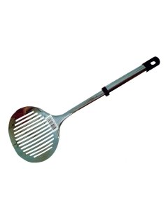 Kassi liivakasti kühvel metallist / 34cm