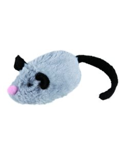Kassi mänguasi Active Mouse / 8cm