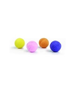 Beeztees kassi mänguasi soft cat Playball