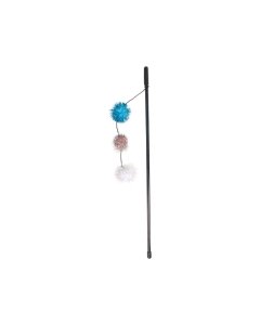 FLAMINGO Shabby Chic kassiõng / 47cm