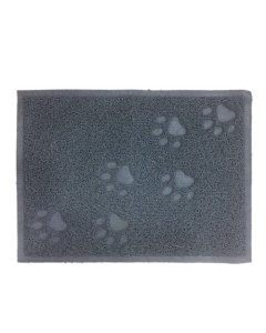 Kassi tualetiesine matt / 60x40cm