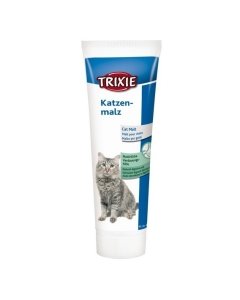 Trixie Cat Malt kassidele / 100g