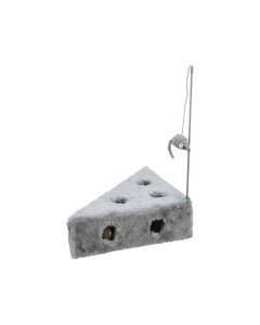 Kassi mänguasi Cat´s Cheese / 36x8x26/26cm