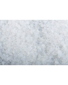 Kassiliiv Kitty Clean räniteemanditega / 6L