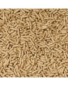 Graanulites paakuv kassiliiv Cat&#039;s Best Smart Pellets / 20l ehk 10kg