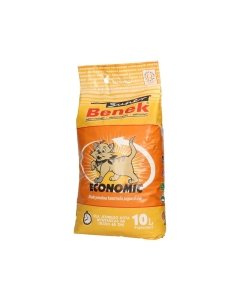 Certech Super Benek Economic kassiliiv savist / 10l