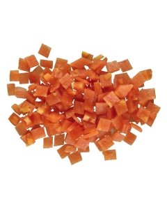 Trixie Premio juustumaius kassidele / 50g