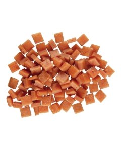 Kassimaius Premio kana / 50g