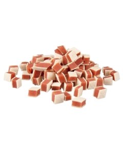Kassimaius Premio Tuna Sandwiches / 50g