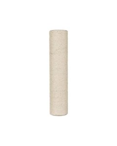 Kassimaja-varuosa Post / 11x50cm