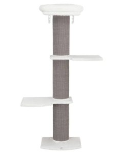 Kassimaja Acadia hall /160cm 