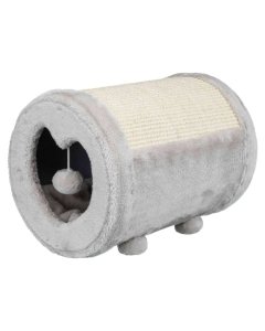 Kassimaja Scratching roll 27x39cm / hall