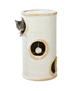 Kassimaja Samuel Cat Tower 70cm