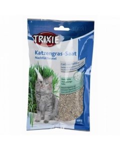 Kassimuru kotis / 100g 