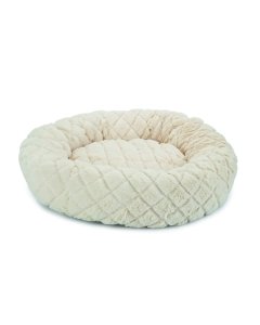 Beeztees Levisa pesa kassidele beez / 43x43x13cm