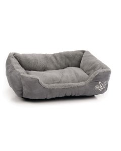 Beeztees pesa kassidele Baboo hall / 48x37x18cm