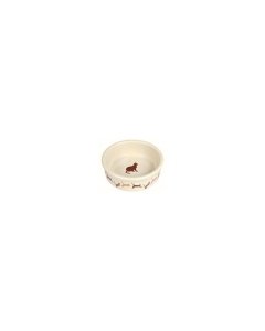 Trixie keraamiline kassitoidukauss / 0,25ml