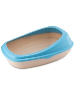 Beco Bamboo kassitualett