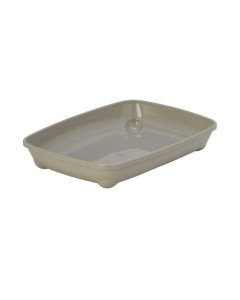 Kassitualett Arist-o-Tray Small 36.8x27.6x6.2cm / erinevad värvid