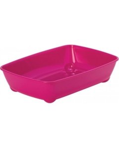 Kassitualett Arist-o-Tray Medium erinevad värvid
