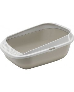 Kassitualett Comfy Step / 57,4x42,7x25,5cm