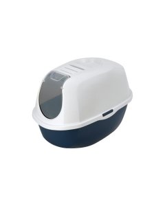 Kassitualett Smart Cat / sinine 