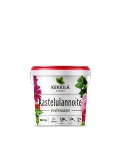 Kekkilä Kastmisväetis / 800g