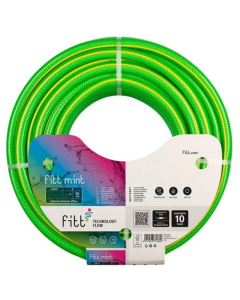 Kastmisvoolik Mint 1/2" -50m 