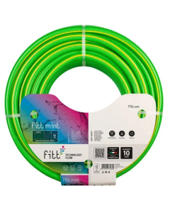 Kastmisvoolik Mint 3/4" -50m 