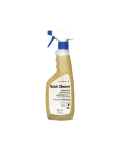 K-Expert 8 Kasutusvalmis üldpuhastusaine / 500ml
