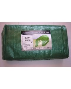 Kile komplekt kilekasvuhoonele / erinevad mõõdud