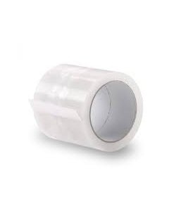 Kasvuhoonekile parandusteip laius 100 mm