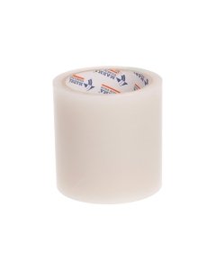Kasvuhoonekile parandusteip laius 100 mm
