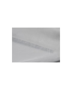Katteloor väikepakk 3,2 x 5 m, 16 m²