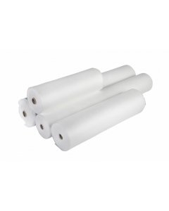 Katteloor minirull 1,6 x 20 m, 32 m²,