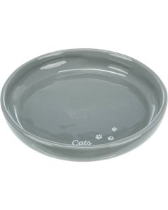 Kauss XXL, lame, keraamiline, 0,35 l/ø 18 cm