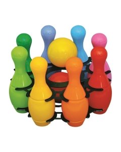 Keegli komplekt