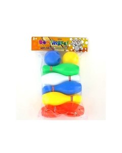 Keegli komplekt
