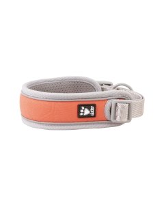 Hurtta Adventure jalutusrihm, korall / 55-65cm 