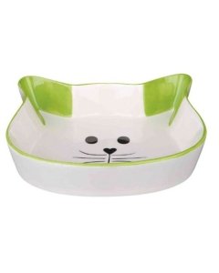 Keraamiline kassikauss 250ml / 12cm