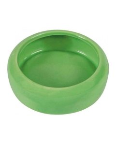 Keraamiline kauss närilistele / 9cm / 100ml