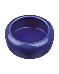 Keraamiline kauss närilistele / 10cm / 200ml