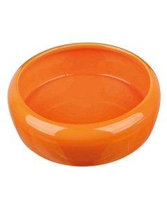 Keraamiline kauss närilistele / 400ml