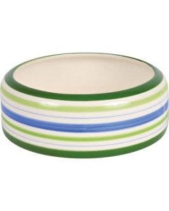 Keraamiline kauss närilistele / 16cm / 500ml