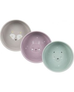 Keraamiline kauss Junior 300ml / 12cm