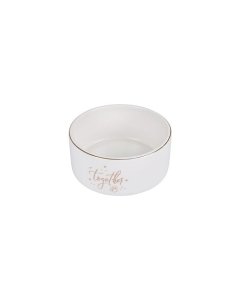Keraamiline kauss Love Story / 13cm